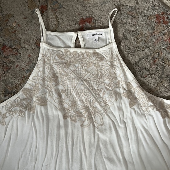 Womens top - Picture 2 of 3